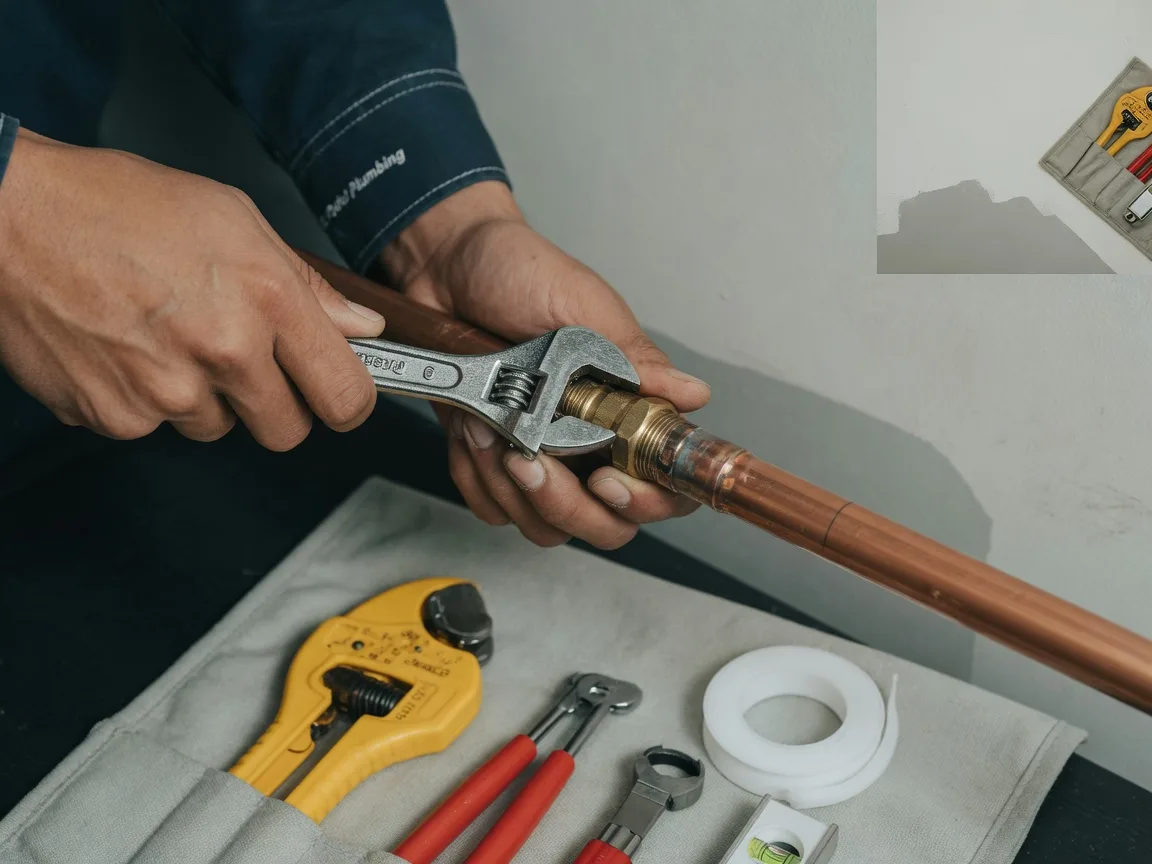 Why choose Drain Cleaning in Leo, IN